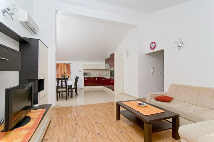 Villa Miro
