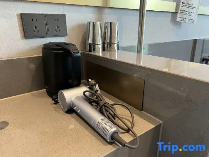 HemanHotel（Outlets）
