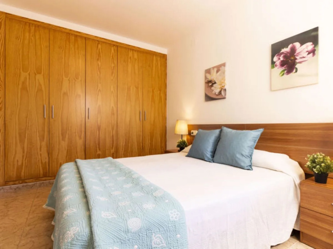 House 3 Casas Deltebre