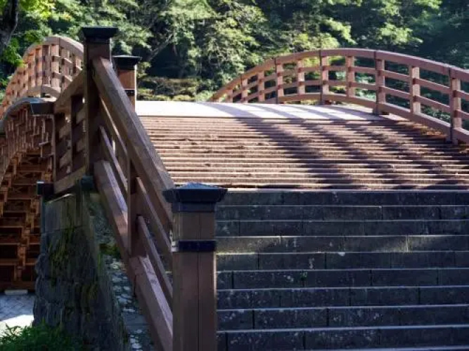 Atera Onsen Forespa Kiso Ryokan
