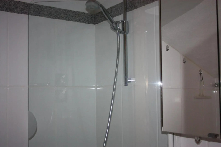 Ferienwohnung Arlberg