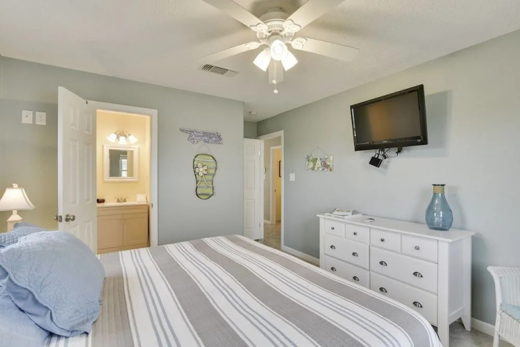 Best Kept Seacret