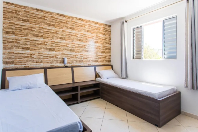 OYO Hotel Florencio