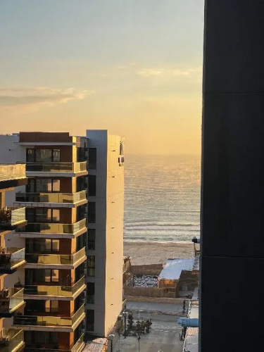 Apartamente STEFAN RESORT 5 cm