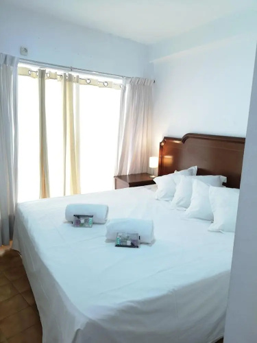 Motel Lavapiés