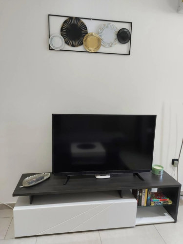 Studio apartment Portofino