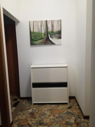 Casa Vacanze Luna