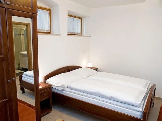 B&B Kvarner