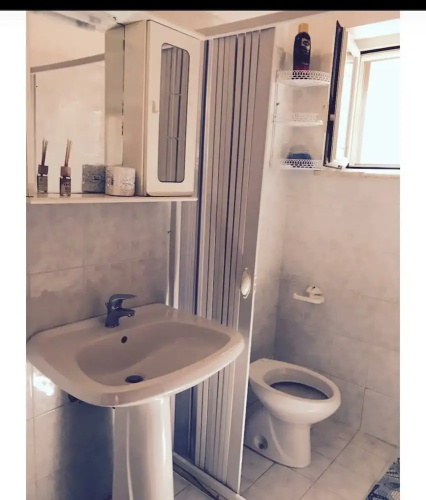 Quirino Residence