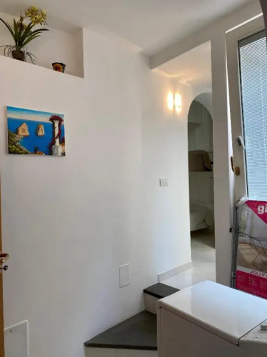 Suite Posterus 5