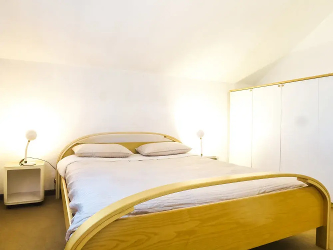 Residenze Diffuse Prato Nevoso