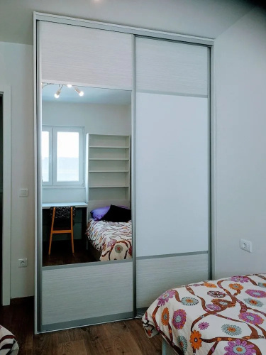 Apartment Dunja