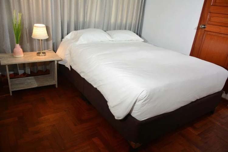 Hostal Don Antonio