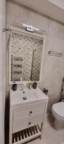 Alexys Top Residence Predeal
