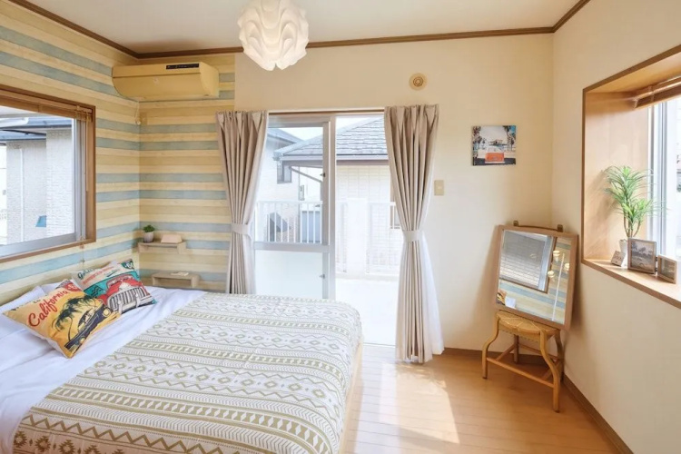 Kailana Villa