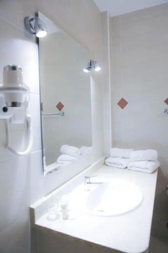 Bellis Hotel Lublin