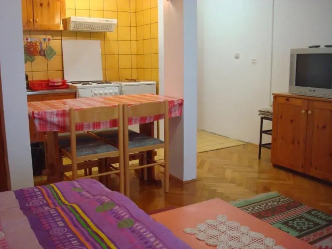 Family Studio