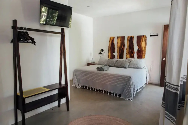 Casa Kai
