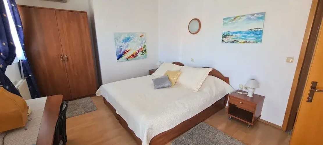 Avalena Penthouse
