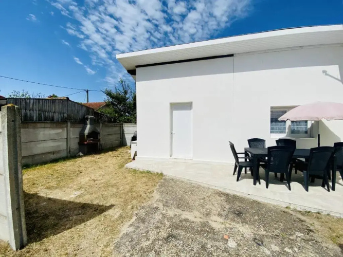 22 Rue Des Libellules -090