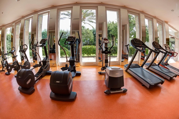 Bull Costa Canaria & Spa - Adults only photo 26