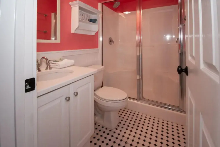 46 Davis Love Cottage
