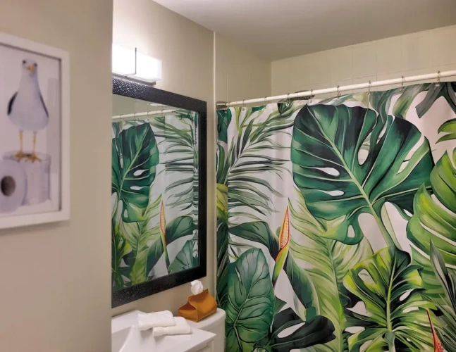 Superior Double room with city view