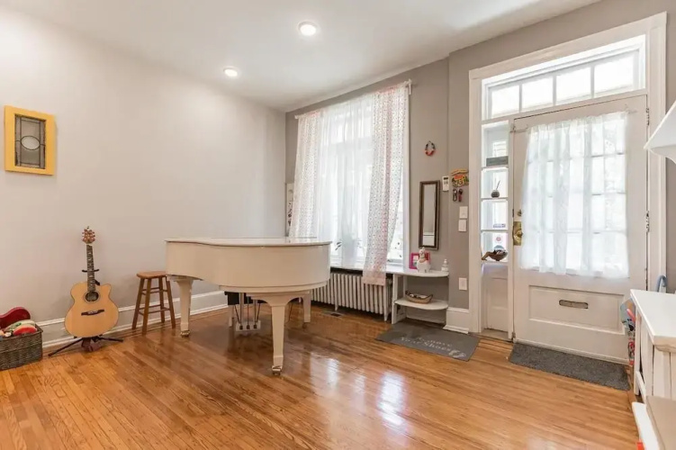 4723 Hazel Ave in Philadelphia