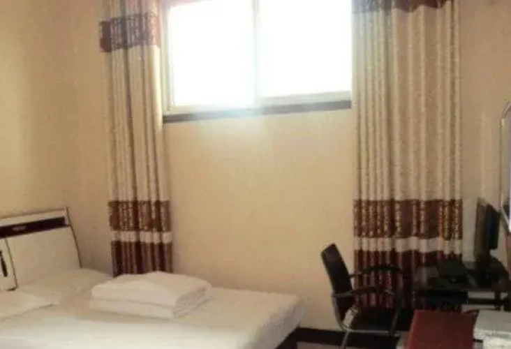 Xinyue Inn