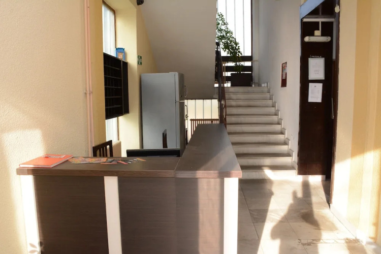 Vila Panonija