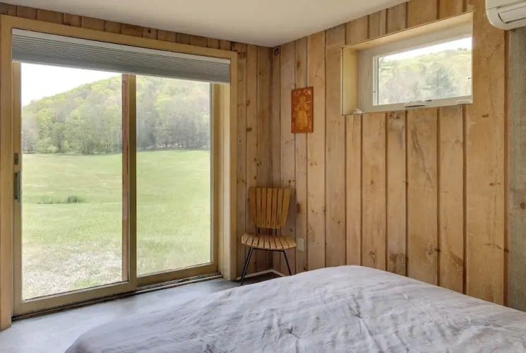6 Bedrooms Cottage