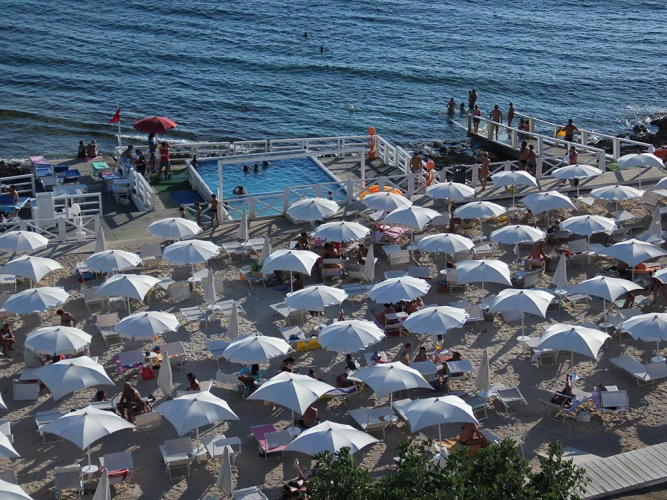 L'Isola di Pazze photo 18