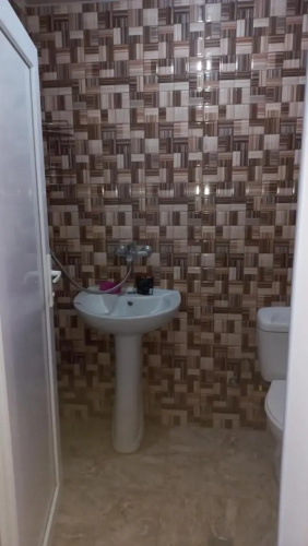 784 Aghmashenebeli Guest House