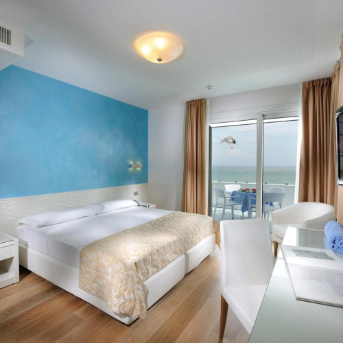 Grand Hotel Playa photo 48