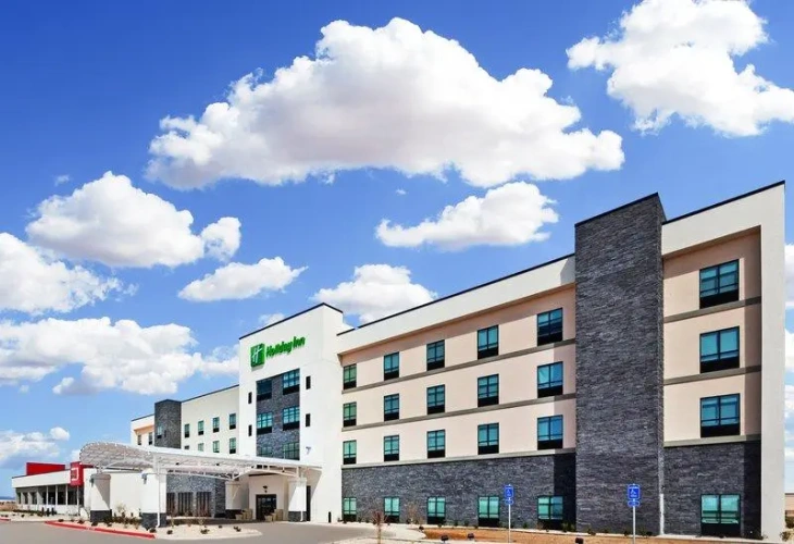 Premium Quadruple room
