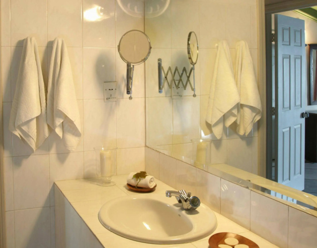 Samaina Hotels Inn photo 10