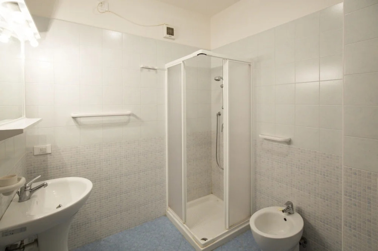 Residence Acapulco