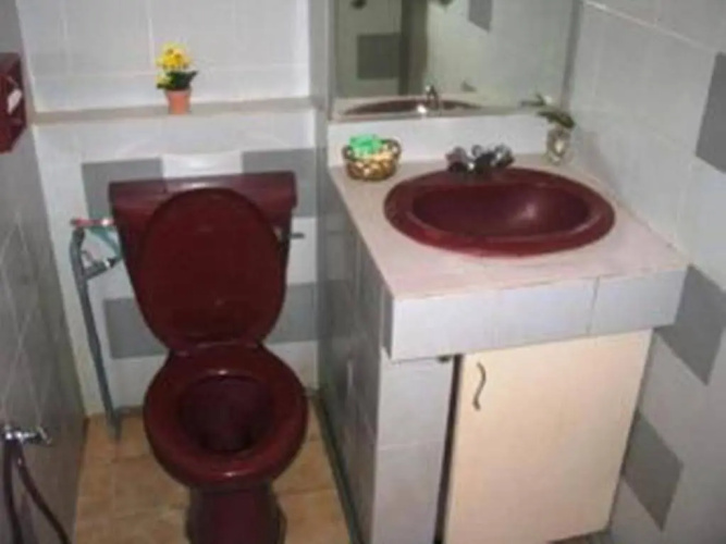 The Universiti Inn