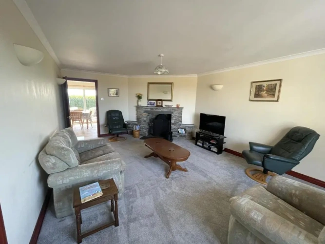 Bungalow