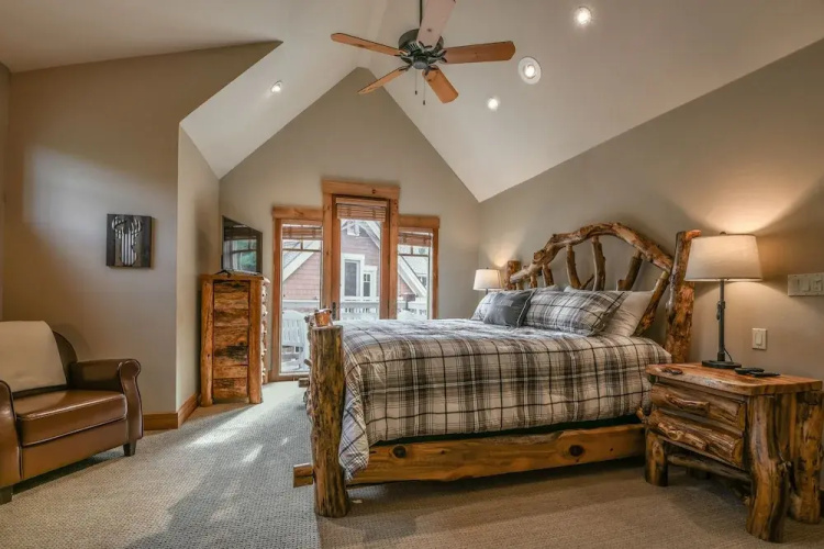 Settlers Creek 6517