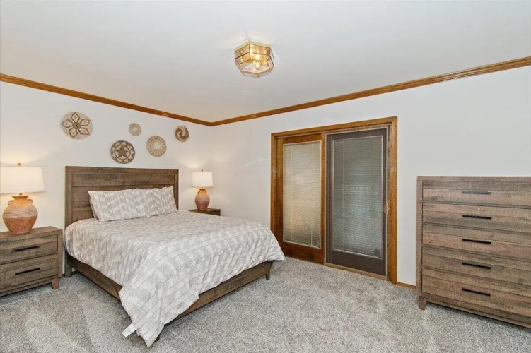 Summit Lodge 2
