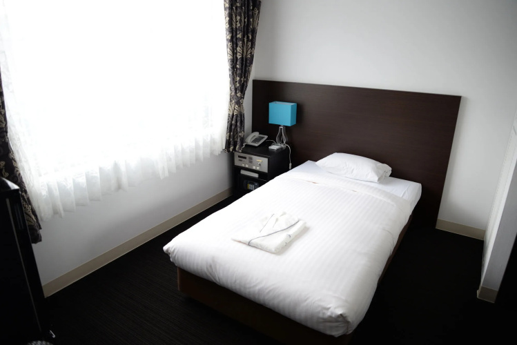 Libest Inn Amami