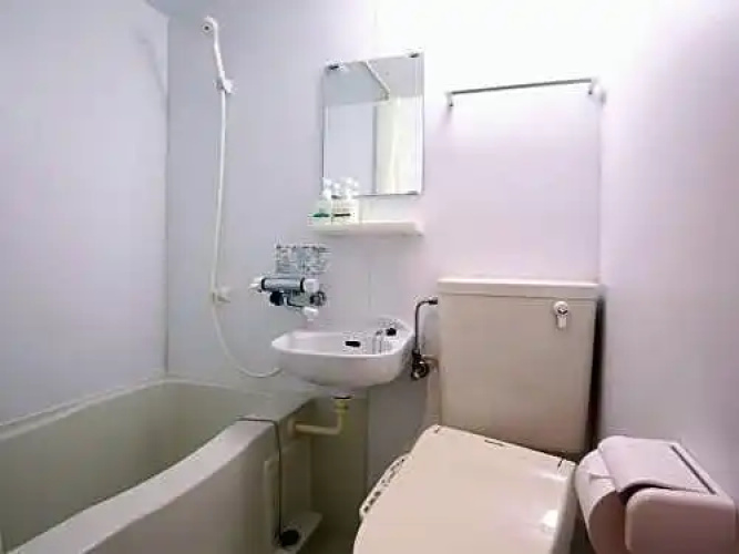 Koropokuru - Vacation STAY 91499v