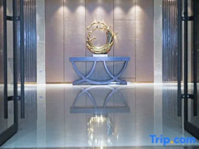 Seaview Garden Hotel