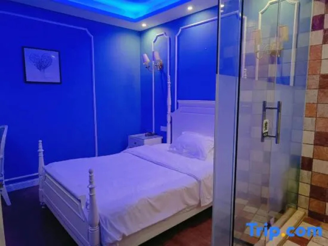 HIGIRLHOTEL
