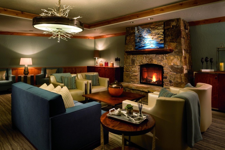 The Ritz-Carlton, Bachelor Gulch photo 24