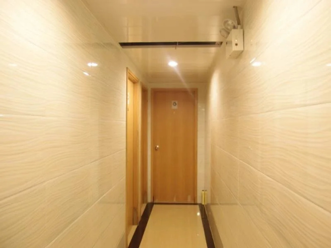 Sun Ying Hotel