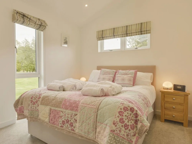 3 Horizon View, Liskeard