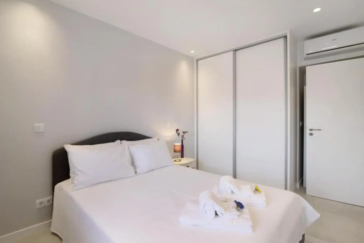 Apartamento Max Tropical by Sunnyway