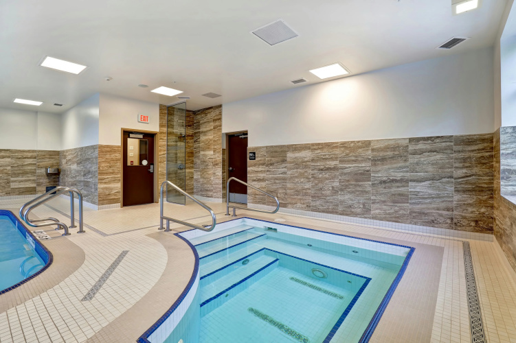 Hampton Inn by Hilton Chilliwack photo 16